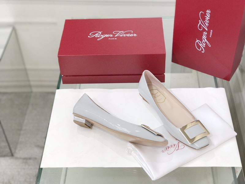 Roger Vivier Shoes